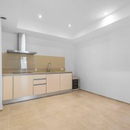 Revente - Villa -
Orihuela Costa - La Zenia