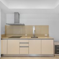Revente - Villa -
Orihuela Costa - La Zenia