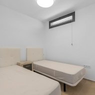 Revente - Villa -
Orihuela Costa - La Zenia