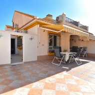 Revente - Villa -
Orihuela Costa - La Zenia