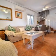 Revente - Villa -
Orihuela Costa - La Zenia