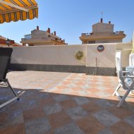 Revente - Villa -
Orihuela Costa - La Zenia