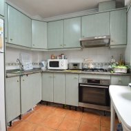 Revente - Villa -
Orihuela Costa - La Zenia