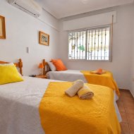 Revente - Villa -
Orihuela Costa - La Zenia