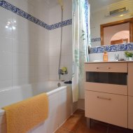 Revente - Villa -
Orihuela Costa - La Zenia