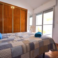 Revente - Villa -
Orihuela Costa - La Zenia