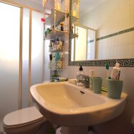 Revente - Villa -
Orihuela Costa - La Zenia