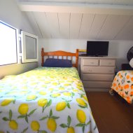 Revente - Villa -
Orihuela Costa - La Zenia
