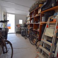 Revente - Villa -
Orihuela Costa - La Zenia