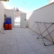 Revente - Villa -
Orihuela Costa - La Zenia