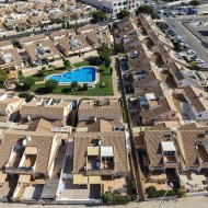 Revente - Villa -
Orihuela Costa - La Zenia