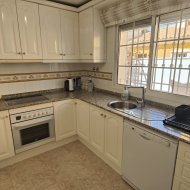 Revente - Villa -
Orihuela Costa - La Zenia