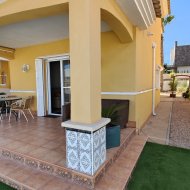 Revente - Villa -
Orihuela Costa - La Zenia