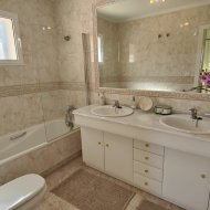 Revente - Villa -
Orihuela Costa - La Zenia