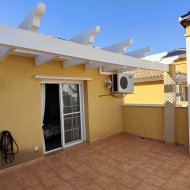Revente - Villa -
Orihuela Costa - La Zenia