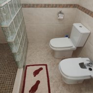 Revente - Villa -
Orihuela Costa - La Zenia