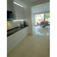 Revente - Villa -
Orihuela Costa - La Zenia