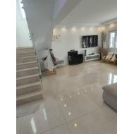 Revente - Villa -
Orihuela Costa - La Zenia