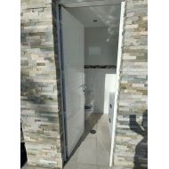 Revente - Villa -
Orihuela Costa - La Zenia