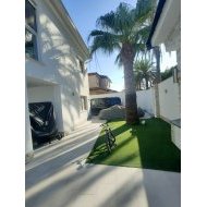 Revente - Villa -
Orihuela Costa - La Zenia
