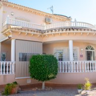 Revente - Villa -
Orihuela Costa - La Zenia