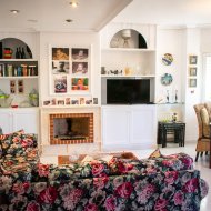 Revente - Villa -
Orihuela Costa - La Zenia