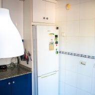 Revente - Villa -
Orihuela Costa - La Zenia