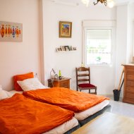 Revente - Villa -
Orihuela Costa - La Zenia