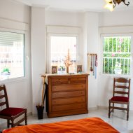 Revente - Villa -
Orihuela Costa - La Zenia