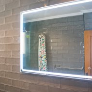 Revente - Villa -
Orihuela Costa - La Zenia