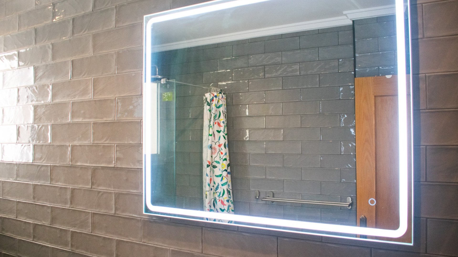 Revente - Villa -
Orihuela Costa - La Zenia