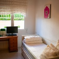 Revente - Villa -
Orihuela Costa - La Zenia