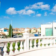 Revente - Villa -
Orihuela Costa - La Zenia
