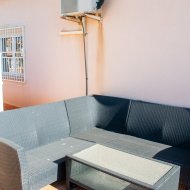 Revente - Villa -
Orihuela Costa - La Zenia