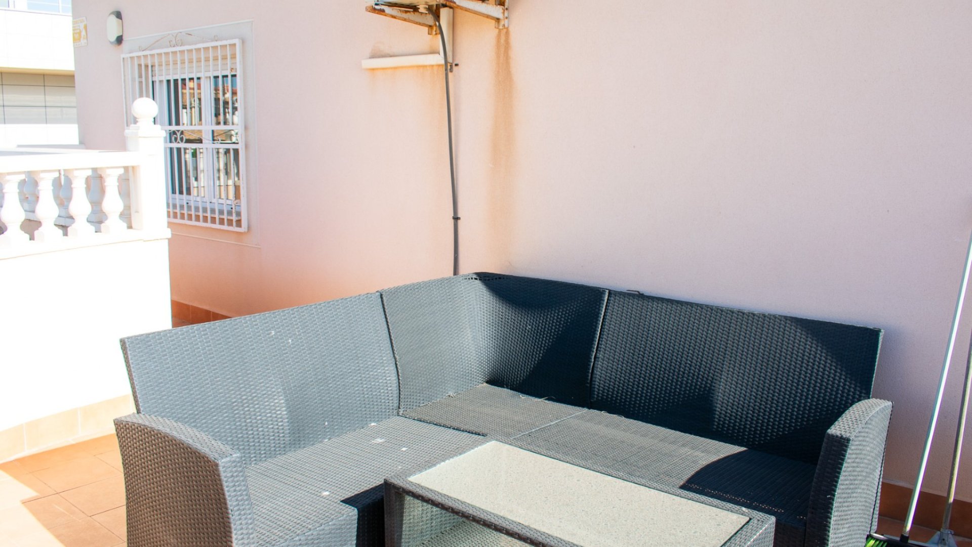 Revente - Villa -
Orihuela Costa - La Zenia