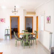 Revente - Villa -
Orihuela Costa - La Zenia