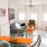 Revente - Villa -
Orihuela Costa - La Zenia