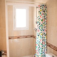 Revente - Villa -
Orihuela Costa - La Zenia