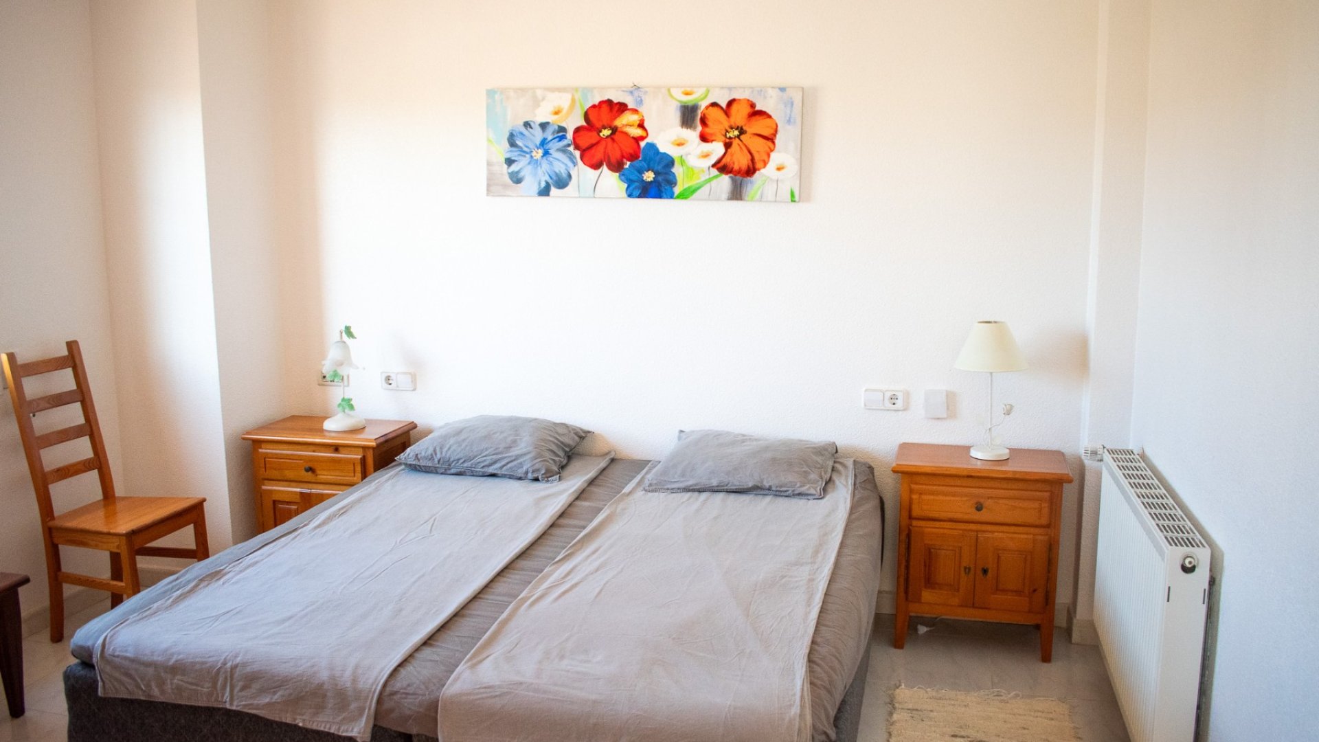 Revente - Villa -
Orihuela Costa - La Zenia