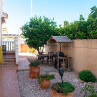 Revente - Villa -
Orihuela Costa - La Zenia