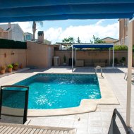 Revente - Villa -
Orihuela Costa - La Zenia