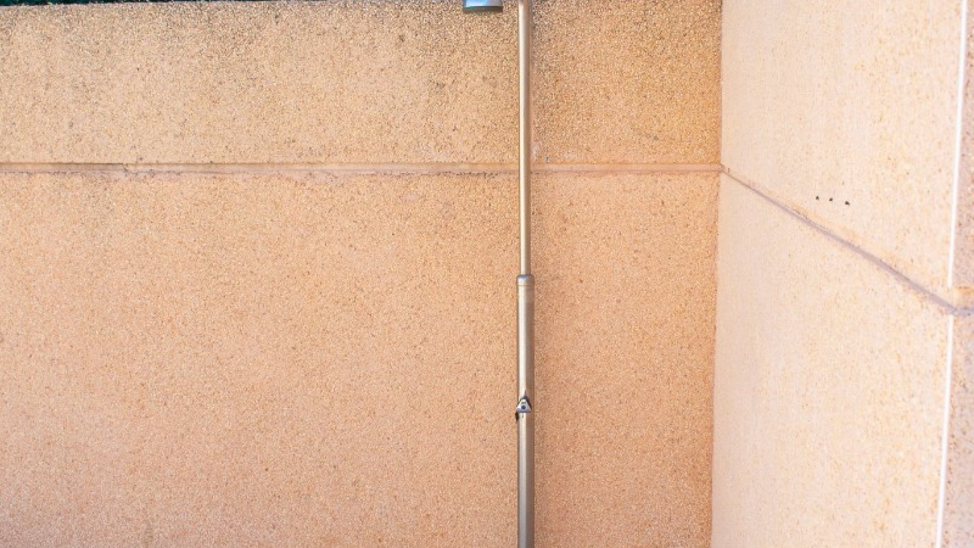 Revente - Villa -
Orihuela Costa - La Zenia