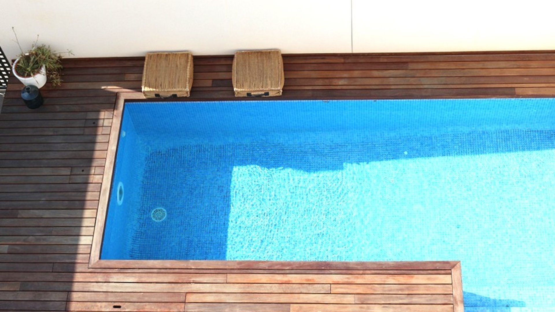 Revente - Villa -
Orihuela Costa - La Zenia