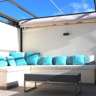 Revente - Villa -
Orihuela Costa - La Zenia