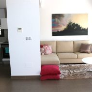 Revente - Villa -
Orihuela Costa - La Zenia