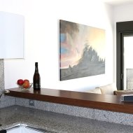 Revente - Villa -
Orihuela Costa - La Zenia