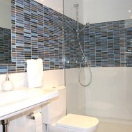 Revente - Villa -
Orihuela Costa - La Zenia