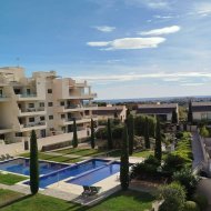 Revente - Villa -
Orihuela Costa - La Zenia
