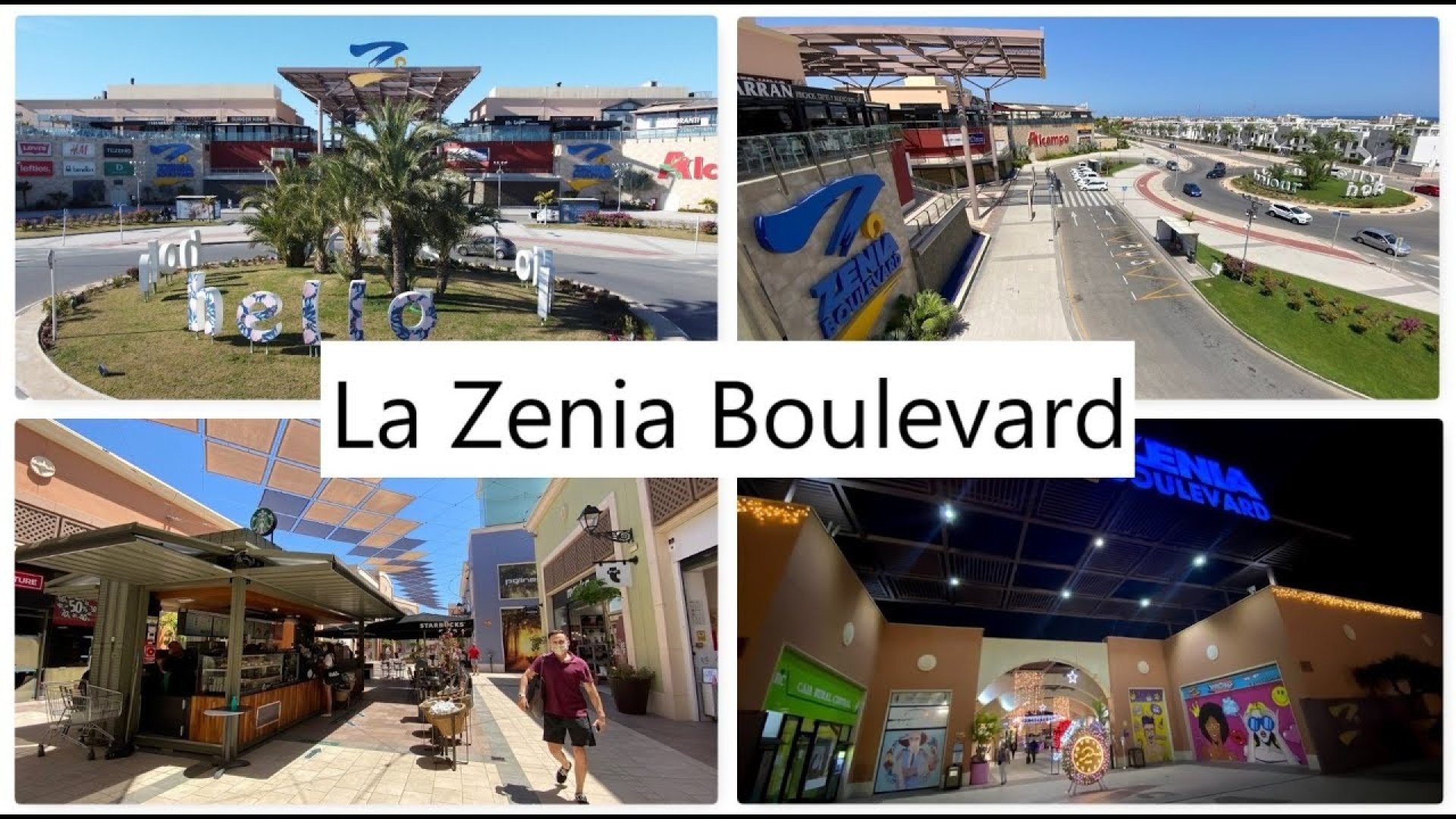Revente - Villa -
Orihuela Costa - La Zenia