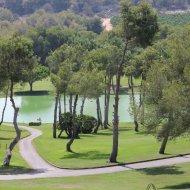 Revente - Villa -
Orihuela Costa - La Zenia